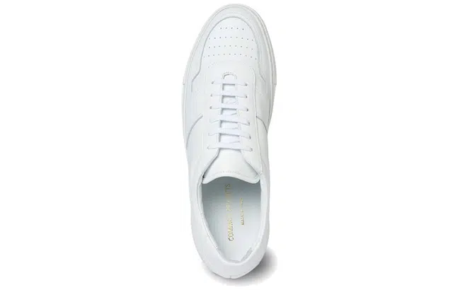 COMMON PROJECTS BBal