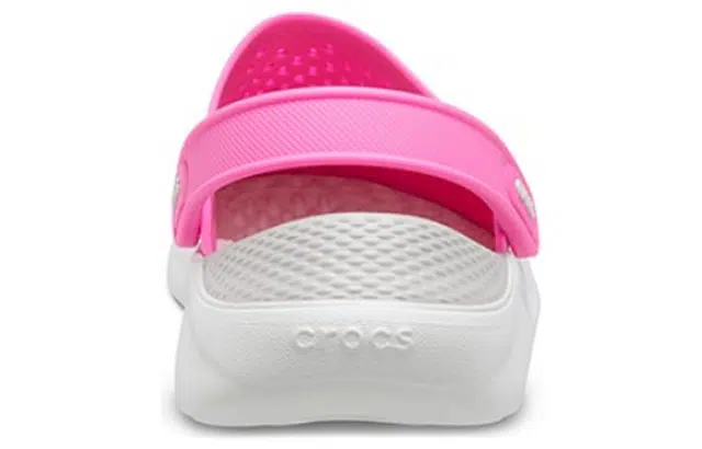Crocs LiteRide