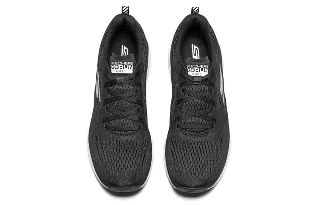 Skechers Pure 2