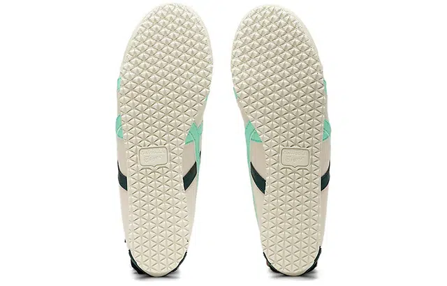 Onitsuka Tiger MEXICO 66 Slip-on