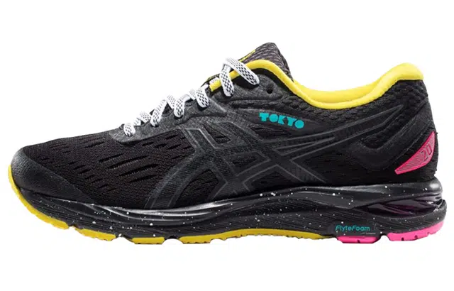 Asics Gel-Cumulus 20 Tokyo