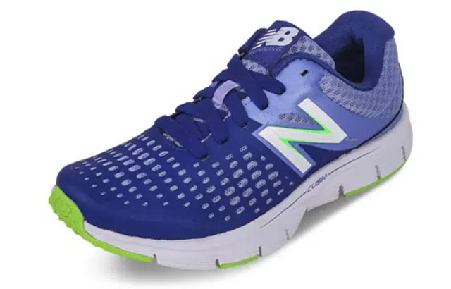 New Balance NB 775 v1