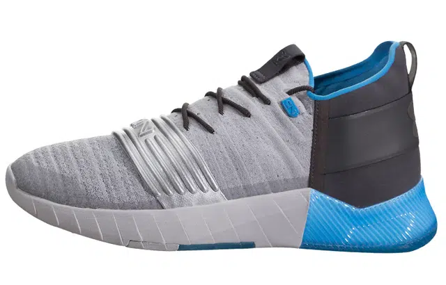 Under Armour C1N Trainer