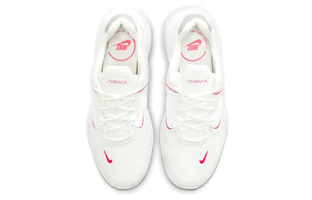Nike Air Max 2X