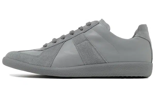 Maison Margiela Replica