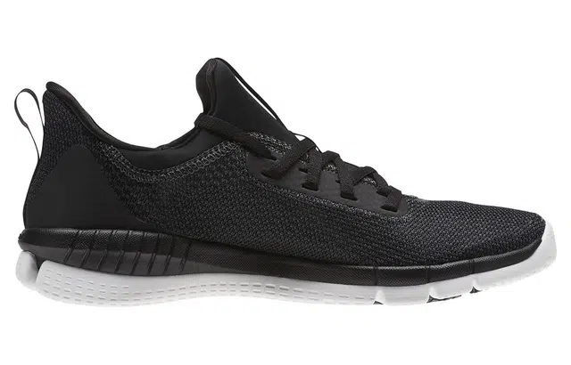Reebok Print Her 2.0 Thrd