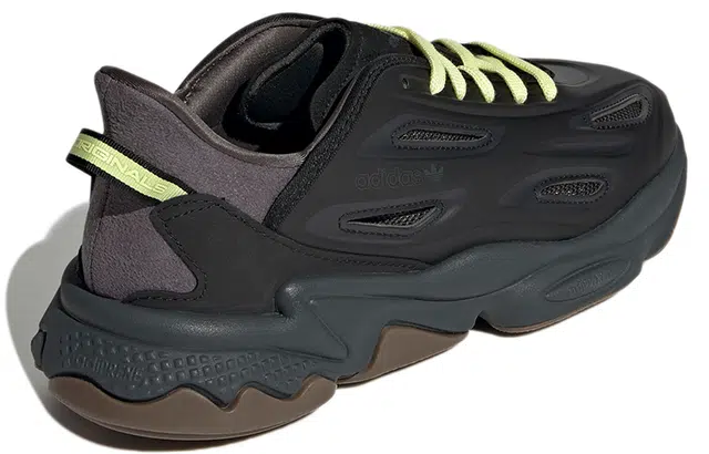 adidas originals Ozweego Celox