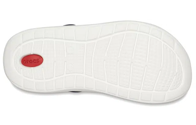 Crocs LiteRide