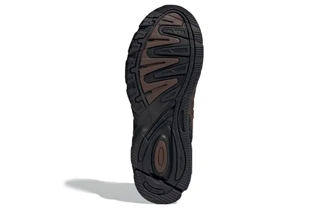 adidas originals Response CL