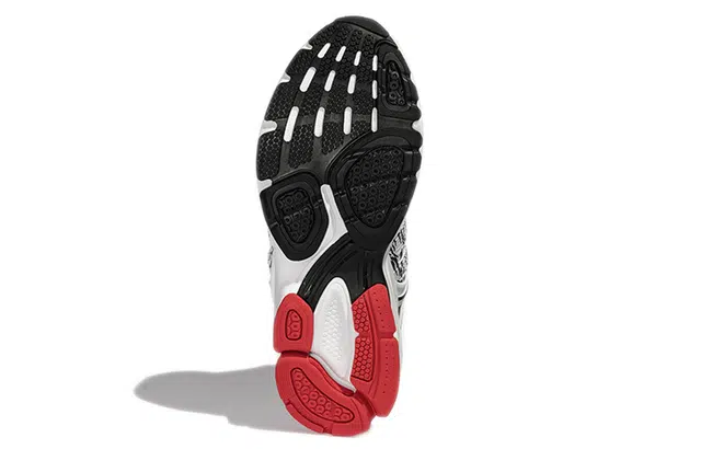adidas Spiritain 2000 Deluxe Collab