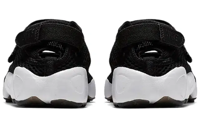 Nike Air Rift BR