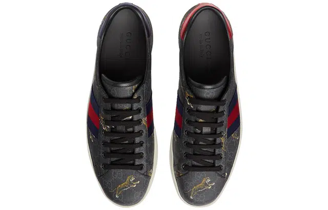 GUCCI ACE