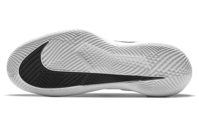 Nike Court Air Zoom Vapor Pro