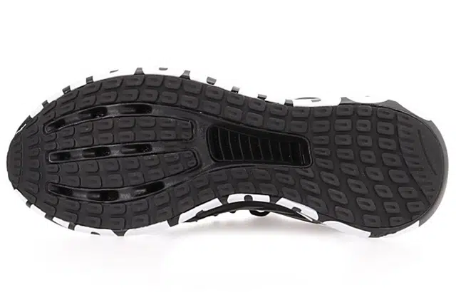 adidas Climacool 2.0