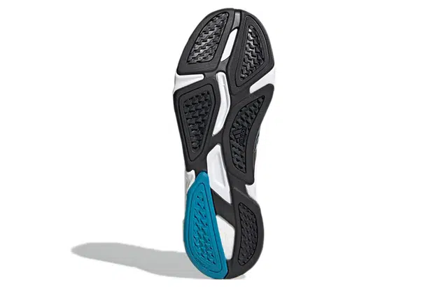 adidas X9000l2