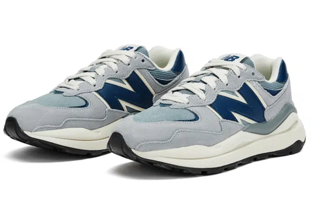 New Balance NB 5740