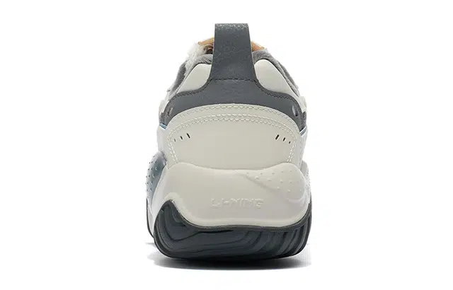 Disney x LiNing Lite