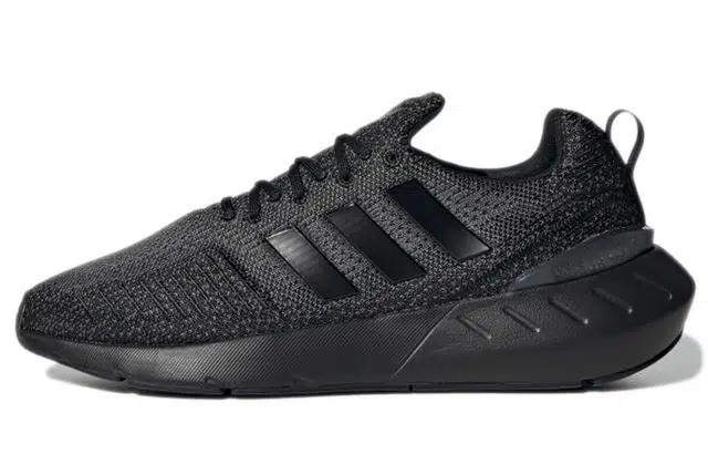 adidas originals Swift Run 22
