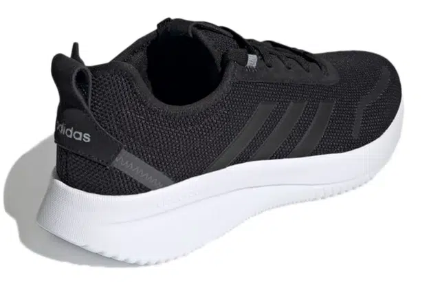 adidas neo Lite Racer Rebold