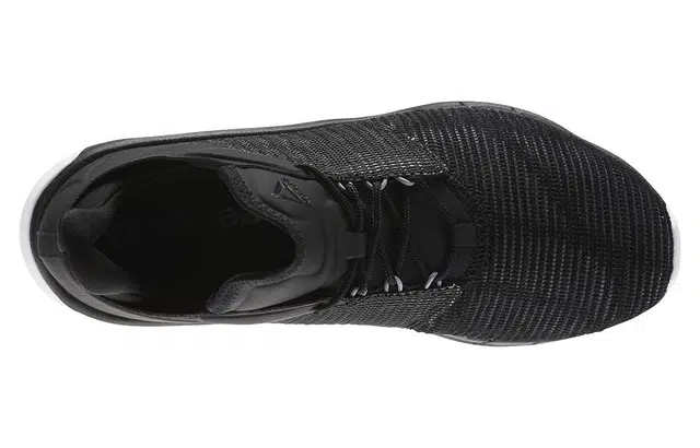 Reebok Fast Flexweave