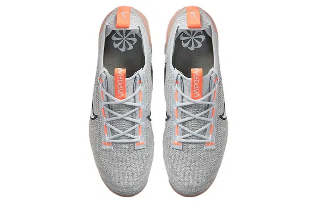 Nike VaporMax 2021VaporMax Flyknit