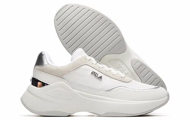 FILA