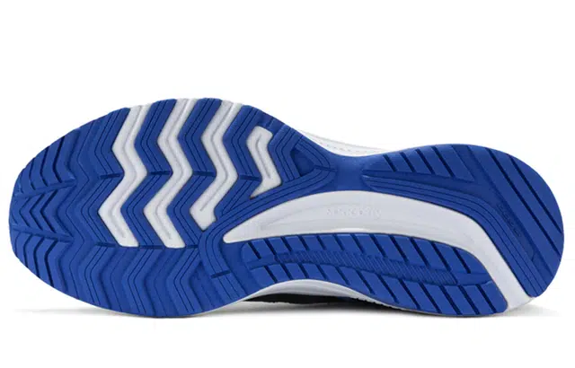 Saucony Cohesion 14