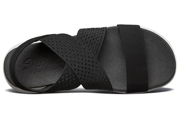 Skechers Ultra Flex