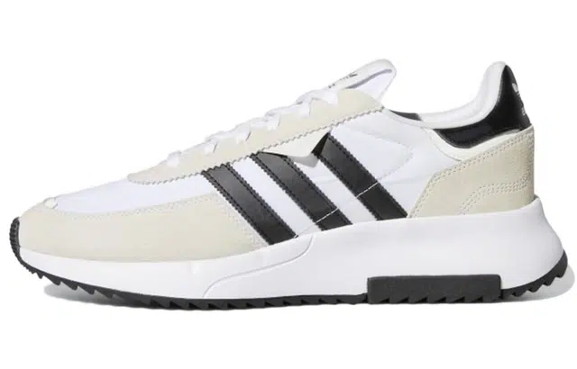 adidas Retropy F2