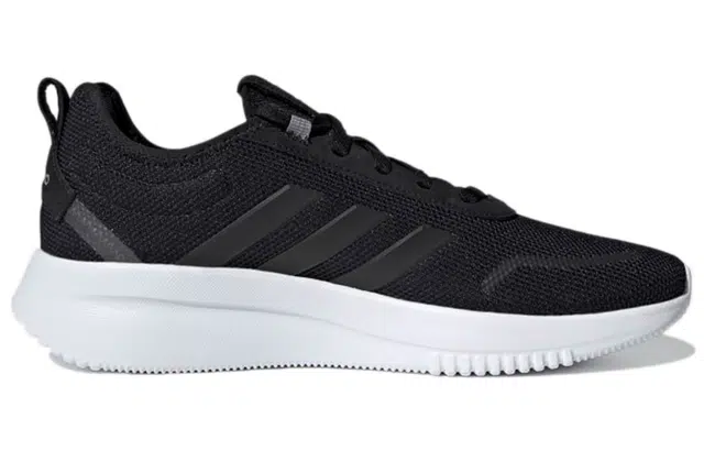 adidas neo Lite Racer Rebold
