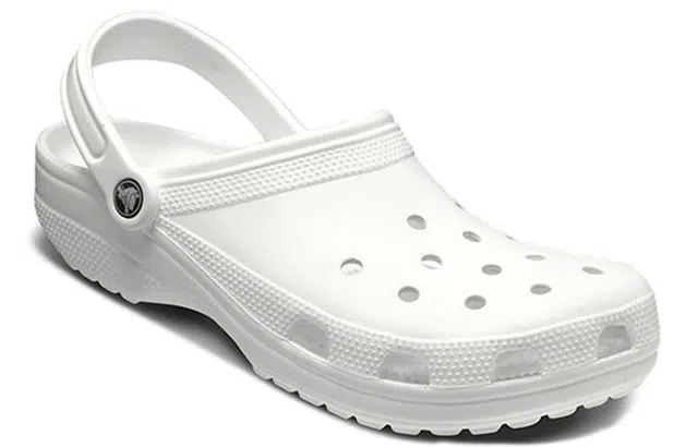 Crocs Classic clog EVA