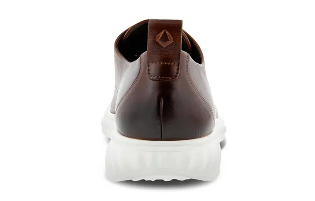 ecco St.1 Hybrid Lite Plus