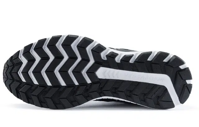 Saucony Cohesion 12 M