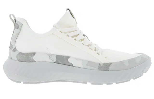 ecco ATH-1FW