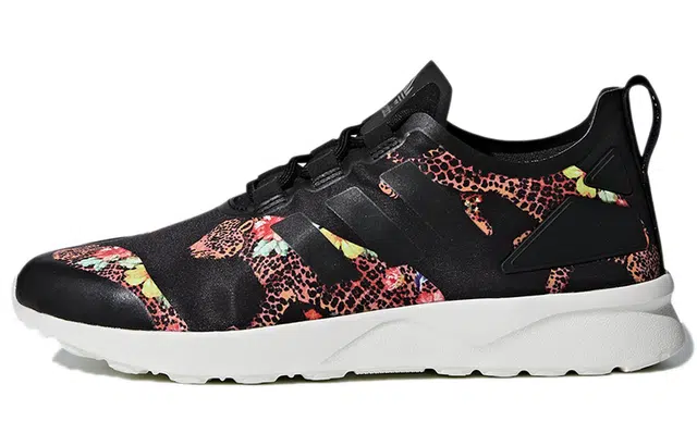 adidas originals ZX Flux Adv Verve