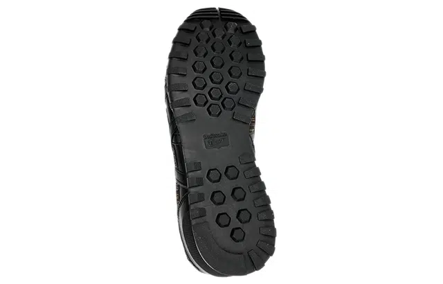 Onitsuka Tiger Colorado