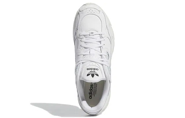 adidas originals Astir