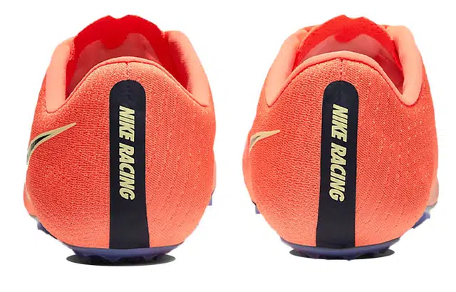 Nike Zoom JA Fly 3