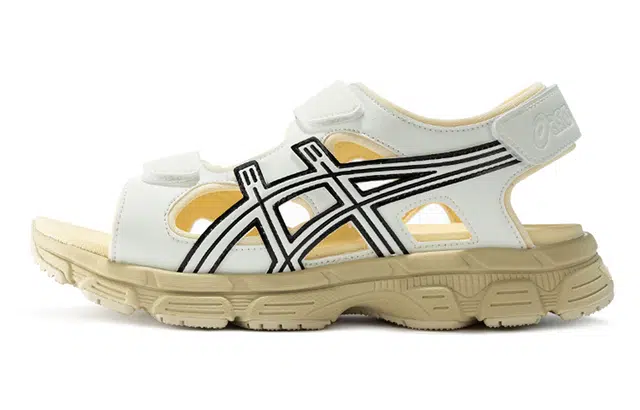 Asics Kahana Sd