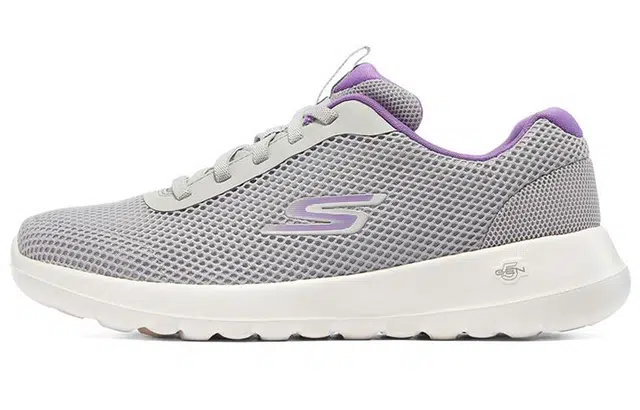 Skechers GO WALK Joy