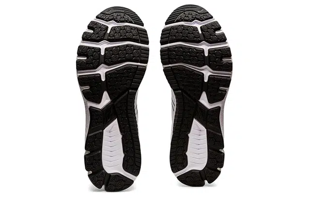Asics GT-1000 10