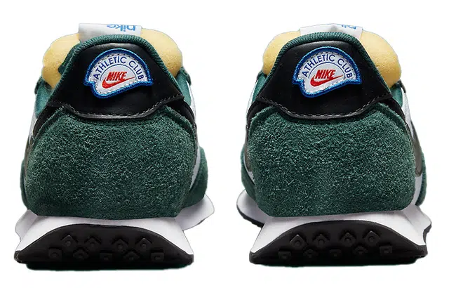 Nike Waffle Trainer 2 "athletic club"