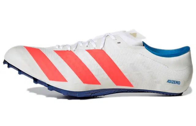 adidas Adizero Prime Sp