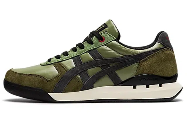 Onitsuka Tiger Ultimate 81