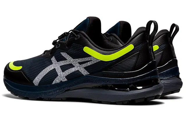 Asics Gel-Kayano 28 AWL