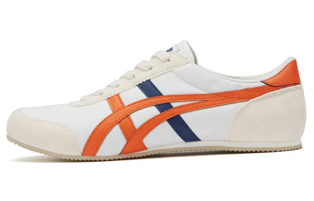 Onitsuka Tiger Track Trainer
