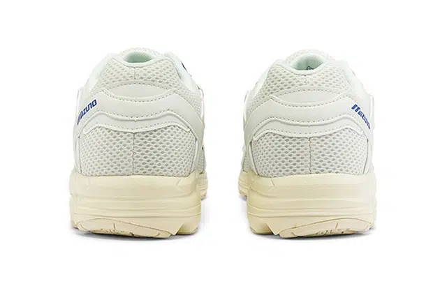 Mizuno Spark Cn