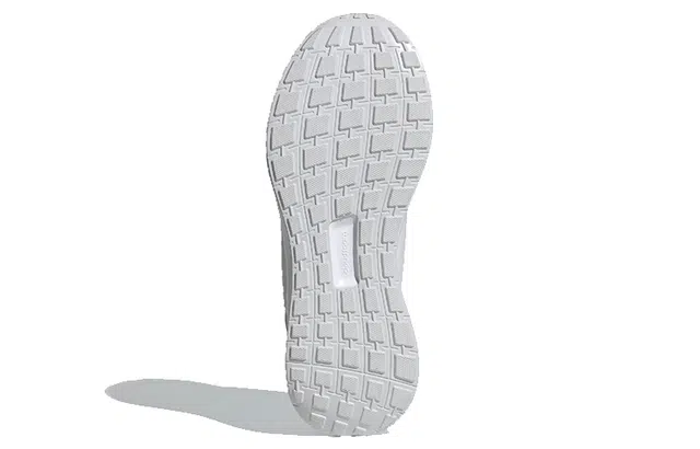 adidas EQ19 Run
