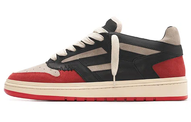 REPRESENT Reptor Low