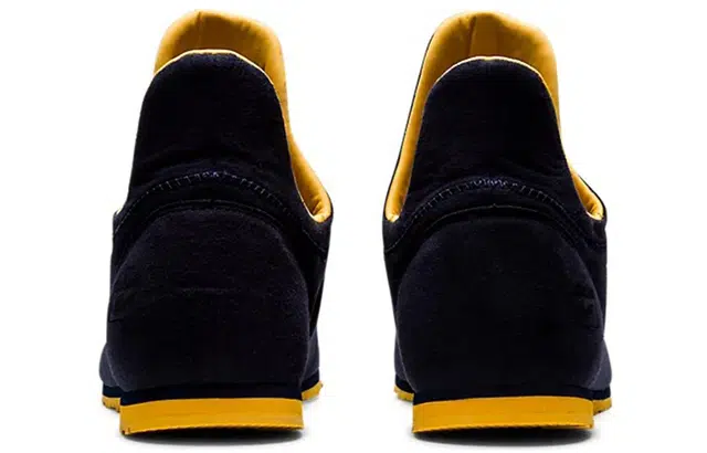 Onitsuka Tiger Monte Pokhara